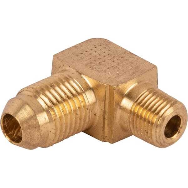 John Deere Lynkobling OE - R82131 - Coupling