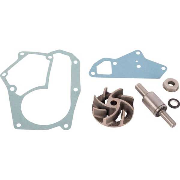 John Deere Reparation sæt vandpumpe - RE11346OMP - Vandpumpesæt 3030, 3130