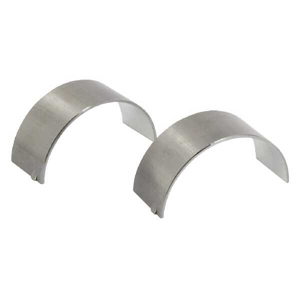 John Deere </i> - RE27348N - Con rod bearing std.