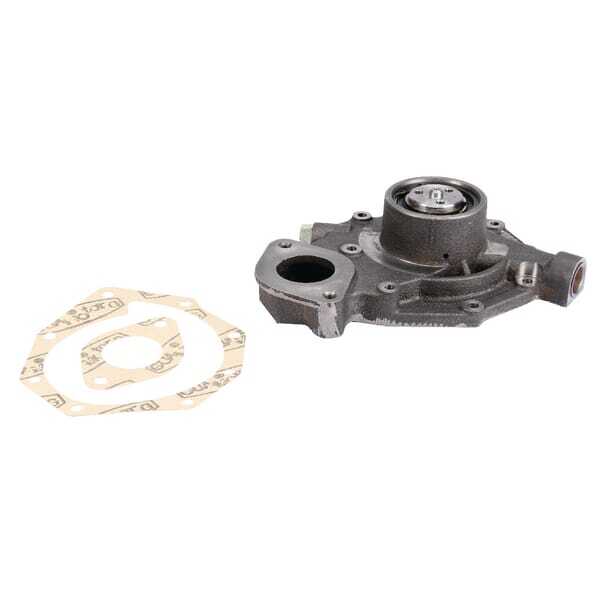 John Deere Vandpumpe Kramp - RE523169KR - Vandpumpe