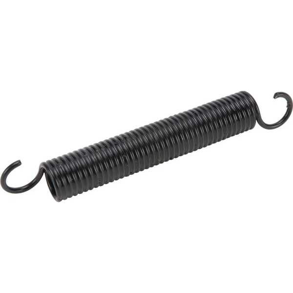John Deere FjedreoversigtF&G OE - S169M - Spring