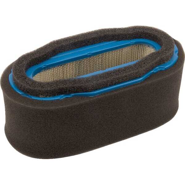 John Deere Luftfiltre - SA12357 - Luftfilter