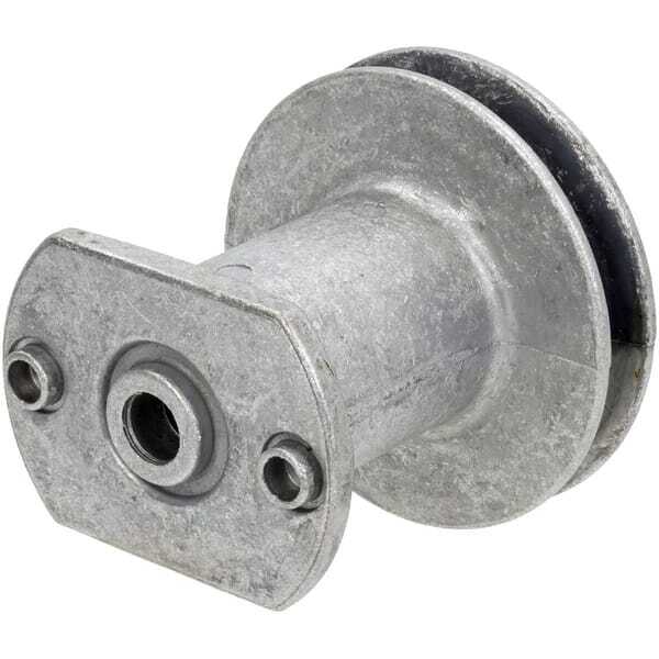 MTD KnivholdereoversigtOE - SG2075060 - Klippedrev