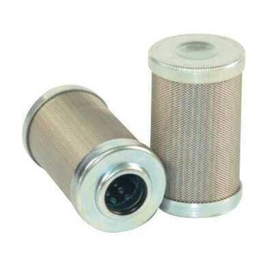 John Deere Hydraulik filter - SH75200 - Hydraulikfilter