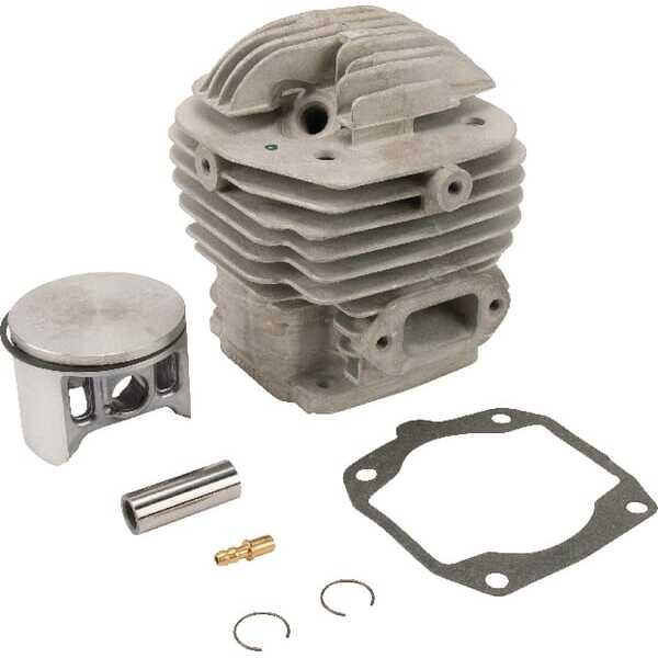 AL-KO Cylindersæt Solo - SL2200522 - Cylinder og stempel