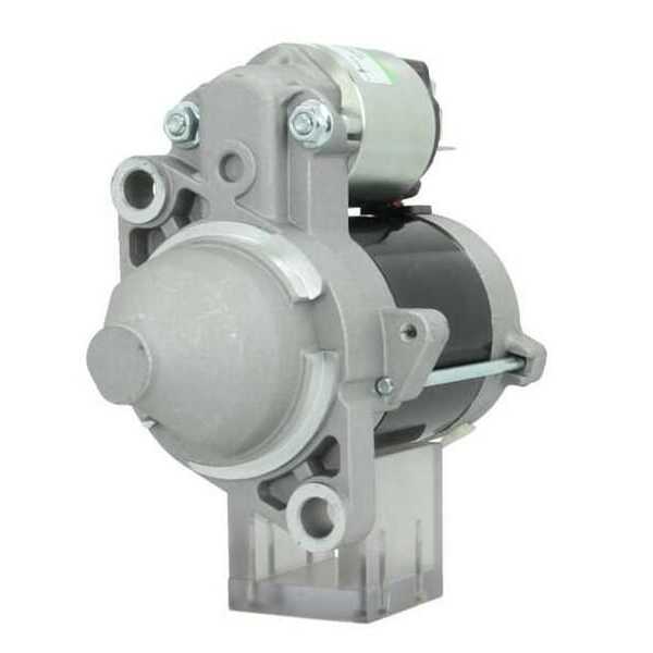 Honda Startere Kramp - STA2617182 - Starter 12V, 0,6kW, 10 t, CCW, Kramp