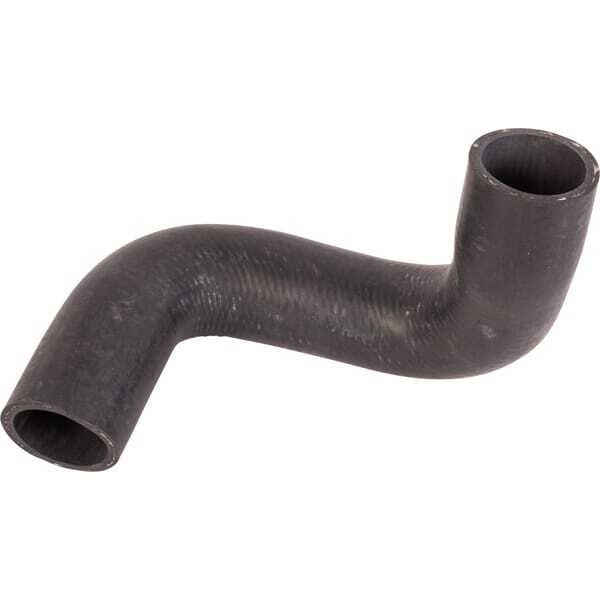 John Deere Kølerslange OE - T23533 - Upper radiator tube