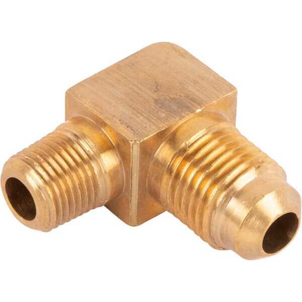 John Deere Lynkobling OE - T30738 - Coupling
