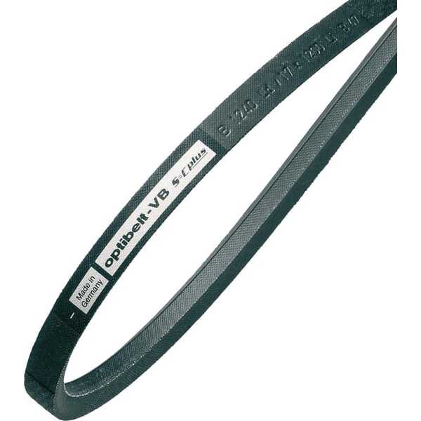 John Deere Kilerem 17,0 mm / B-profil - VB172750 - Kilerem B108 17x2750 Optibelt