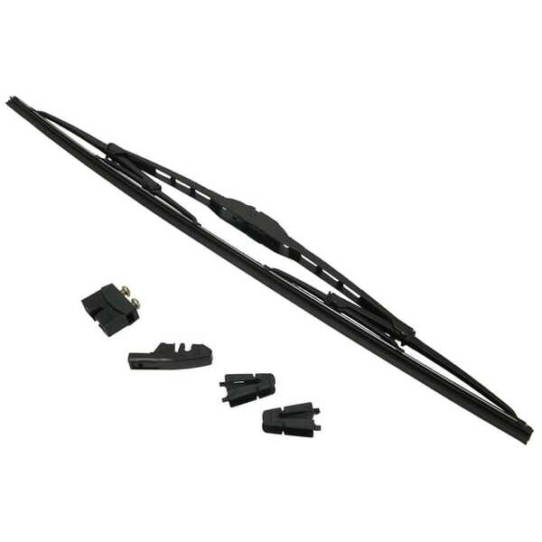John Deere Viskerblade - VLC3225 - Universal viskerblad