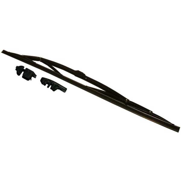 John Deere Viskerblade - VLC3230 - Universal viskerblad