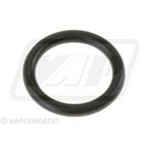 John Deere O-ring OE specific - VPD2800 - Indsprøjtningsdyse, O-ring