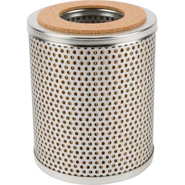 John Deere Hydraulik filter, Vapormatic - VPD5086 - Transmissionsfilter