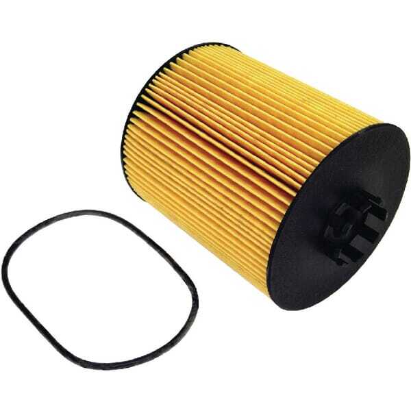 John Deere Oliefiltre OE - VPD5154 - Oliefilter