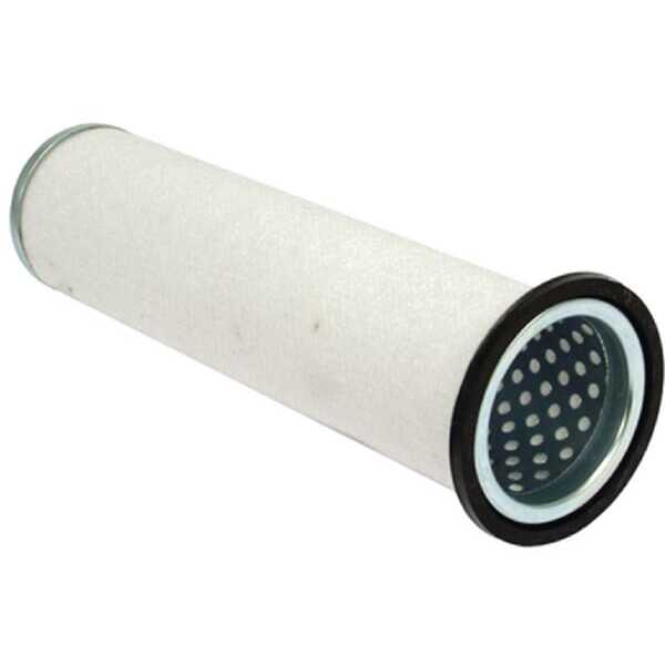 John Deere Luftfiltre - VPD7142 - Luftfilter