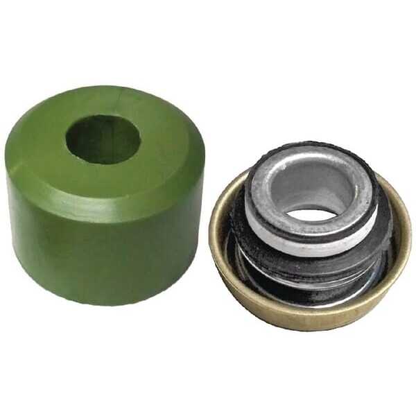 John Deere Vandpumpepakning - VPE2605 - Vandpumpepakning