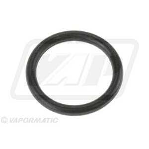 John Deere O-ring OE specific - VPE2637 - Vandpumpe, O-ring