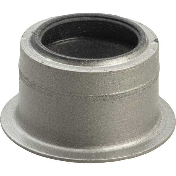 John Deere Pakninger til vandpumpe - VPE2638 - Vandpumpe forsegling