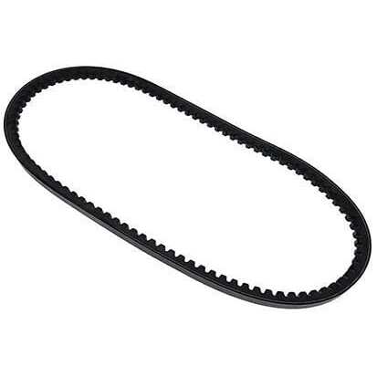 John Deere Ventilatorremme - VPE6345 - Blæserrem