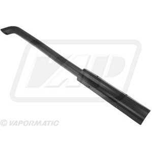 John Deere Udstødningsrør - VPE8306 - Udstødningsrør