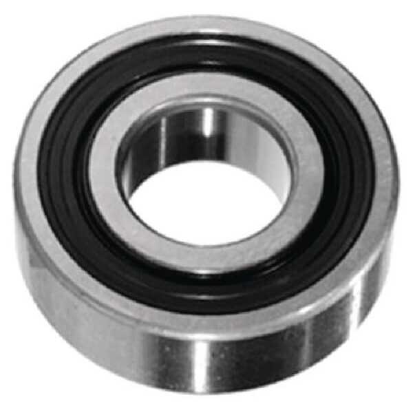 John Deere Lejer Vapormatic - VPG5029 - Sporkugleleje 15x35x11mm Vapormatic