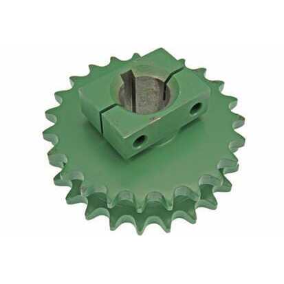 John Deere Navkædehjul - VPH8000 - Drivgear
