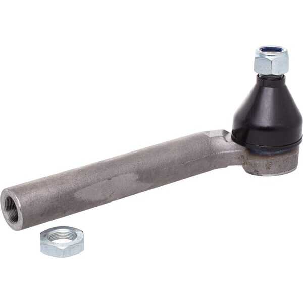 John Deere Styrende ender 4-WD - VPJ3322 - Styreende, venstre