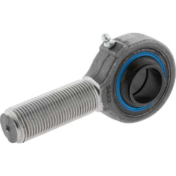 John Deere Toplink endeenheder kugle - VPJ3757 - Udvendig styrekugle