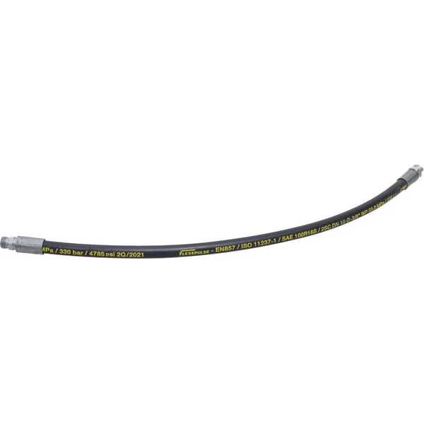 John Deere Styreslanger - VPJ4096 - Styreslange