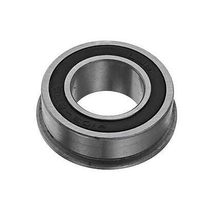 John Deere Lejer Vapormatic - VPJ5327 - Sporkugleleje 19x35x13mm Vapormatic