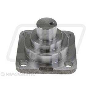 John Deere Pivot pins 4-WD - VPJ8262 - Drejetap