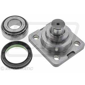 John Deere Pivot pins 4-WD - VPJ8264 - Drejetap