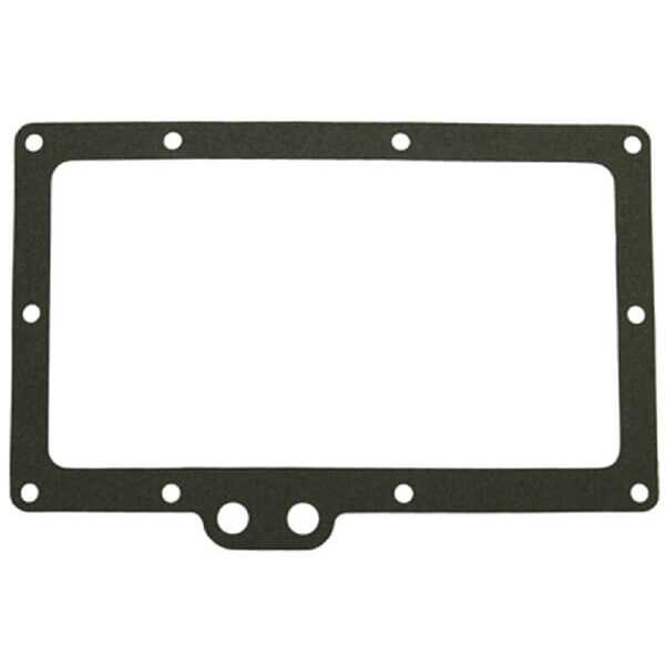 John Deere Drop box-pakning - VPJ9513 - Drop box-pakning