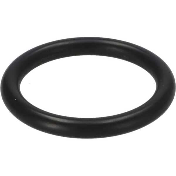 John Deere O-ring OE specific - VPK2529 - Oliepumpe, O-ring