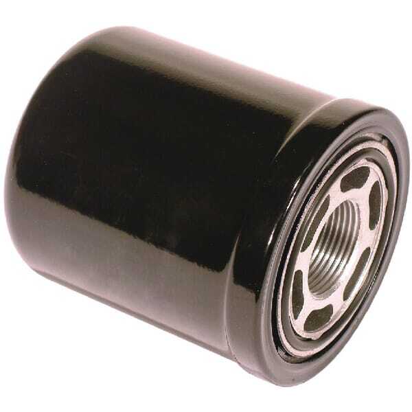 John Deere Hydraulik spin-on-filter - VPK5550 - Spin-on-filter