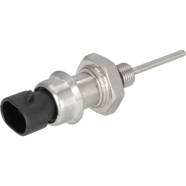 John Deere Temperatursensor - VPM6237 - Temperatursensor