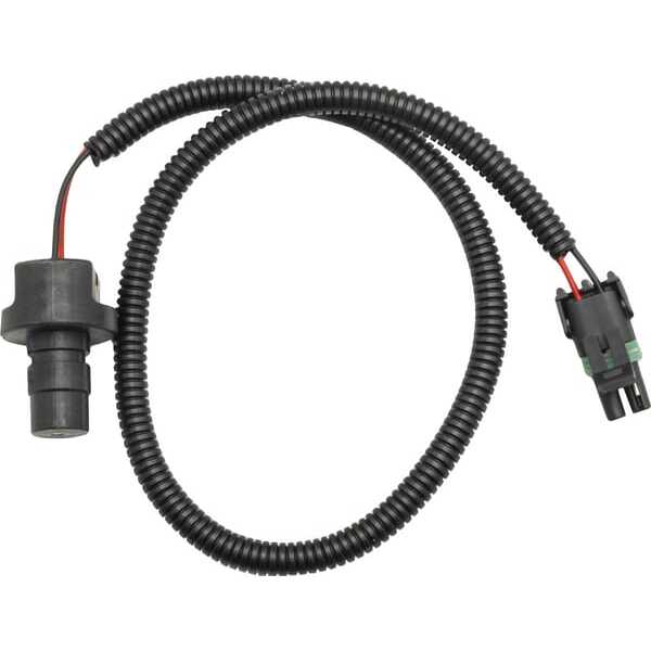 John Deere Sensor til PTO - VPM6244 - Sensor til kraftudtag