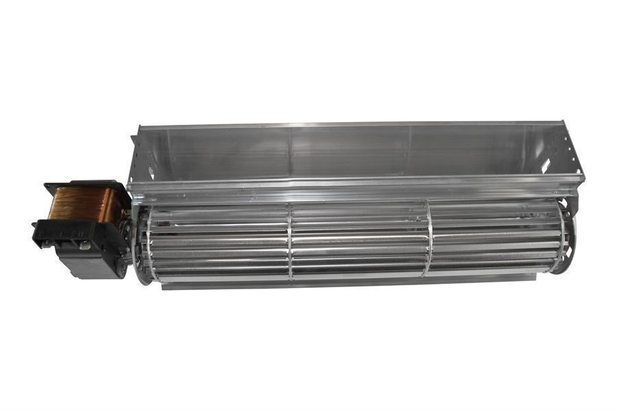 Ventilator / Blæser til Pegaso pilleovn