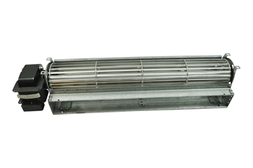 Ventilator / Blæser til Palazzetti / Ecofire pilleovn