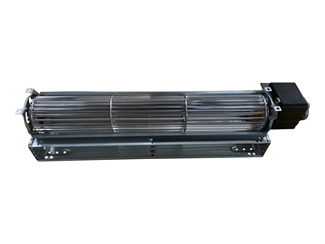 Ventilator / Blæser til Palazzetti / Ecofire pilleovn