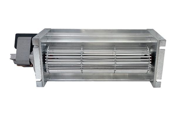 Ventilator / Blæser til ITALIA pilleovn