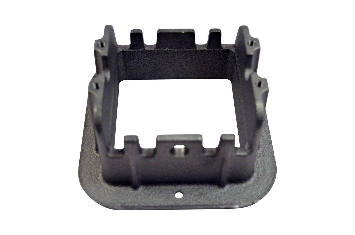 Ecoteck pilleovn reservedele