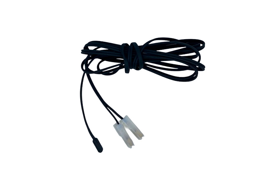 Rum Temperaturføler passer til Palazzetti / Ecofire pilleovn