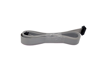 Kabel til display
