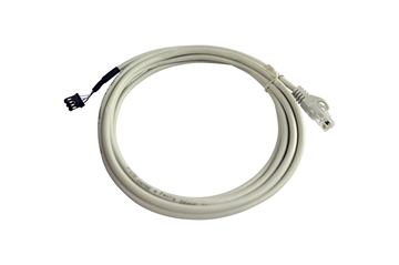 Display kabel passer til Palazzetti / Ecofire pilleovn